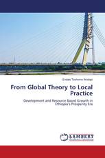 From Global Theory to Local Practice