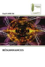 RÉSONNANCES
