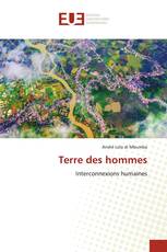 Terre des hommes