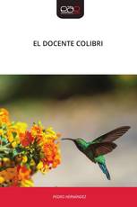 EL DOCENTE COLIBRI