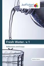 Fresh Water. v.1