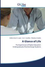 A Glance of Life