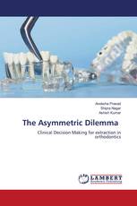 The Asymmetric Dilemma