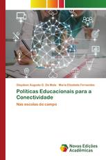 Políticas Educacionais para a Conectividade