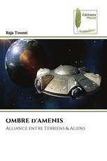 OMBRE d'AMENIS