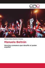 Manuela Beltrán