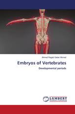 Embryos of Vertebrates