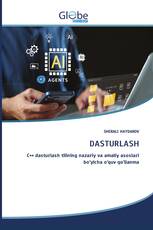 DASTURLASH