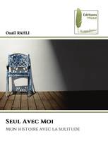 Seul Avec Moi