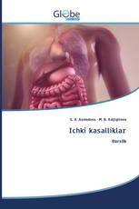 Ichki kаsаlliklаr