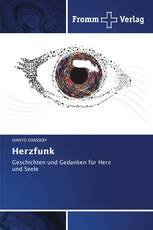 Herzfunk