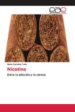 Nicotina