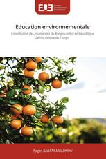 Education environnementale