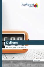 Delirum