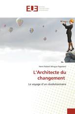 L’Architecte du changement