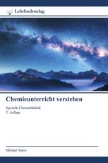 Chemieunterricht verstehen