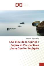 L'Or Bleu de la Guinée : Enjeux et Perspectives d'une Gestion Intégrée