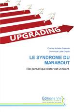 LE SYNDROME DU MARABOUT