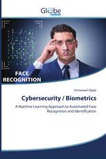 Cybersecurity / Biometrics