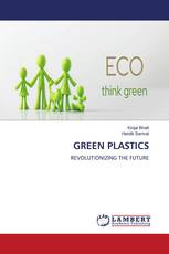 GREEN PLASTICS