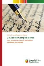 O Aspecto Composicional