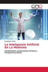 La Inteligencia Artificial En La Medicina