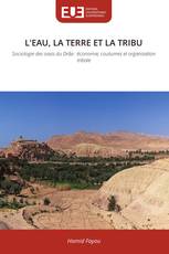 L'EAU, LA TERRE ET LA TRIBU