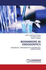 BIOMARKERS IN ENDODONTICS