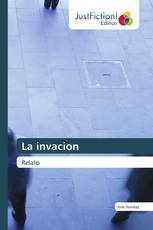 La invacion