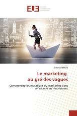 Le marketing au gré des vagues