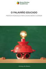 O PALAVRÃO EDUCADO