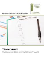 Témoignages