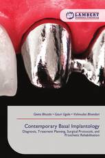 Contemporary Basal Implantology