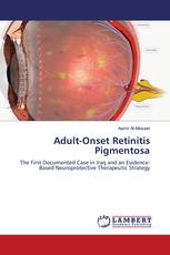Adult-Onset Retinitis Pigmentosa