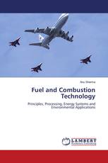 Fuel and Combustion Technology