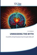 UNMASKING THE MYTH