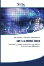 Ethics and Research