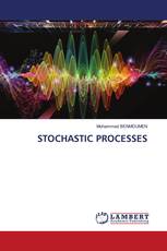 STOCHASTIC PROCESSES