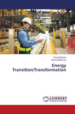 Energy Transition/Transformation