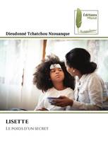 LISETTE