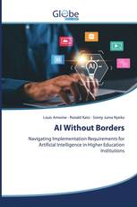AI Without Borders