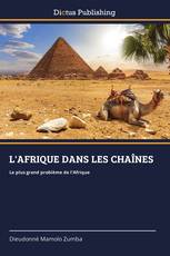 L'AFRIQUE DANS LES CHAÎNES