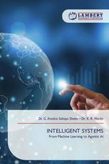 INTELLIGENT SYSTEMS