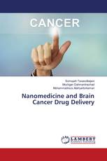 Nanomedicine and Brain Cancer Drug Delivery