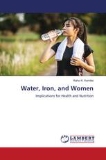 Water, Iron, and Women