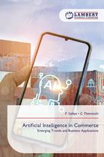 Artificial Intelligence in Commerce