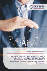 ARTIFICIAL INTELLIGENCE AND DIGITAL TRANSFORMATION