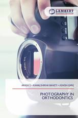PHOTOGRAPHY IN ORTHODONTICS