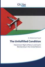 The Unfulfilled Condition
