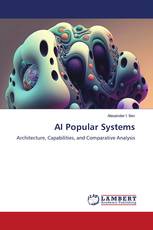 AI Popular Systems